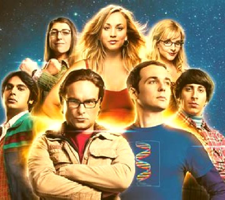 Big Bang 2 online slot
