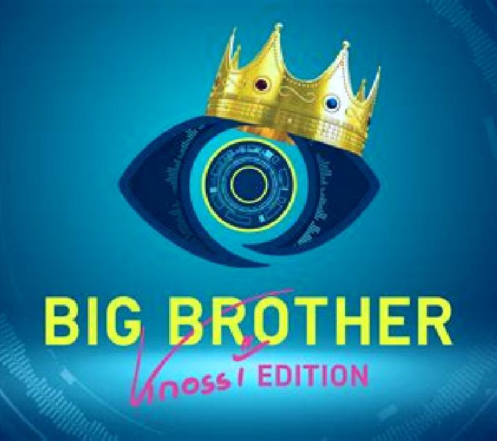 Big Bang 3 Lines online slot