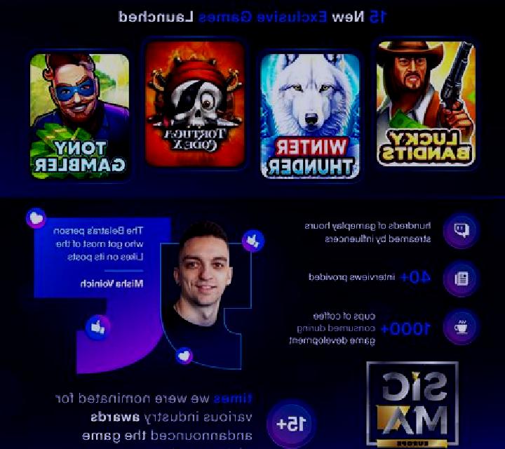 Big Bang (Belatra Games) slot machine