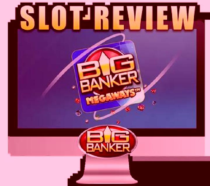 Big Banker Pots online slot