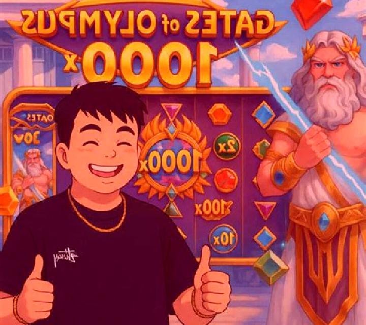 Big Boss (Octavian Gaming) online slot