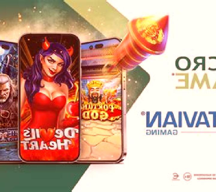 Big Boss (Octavian Gaming) slot