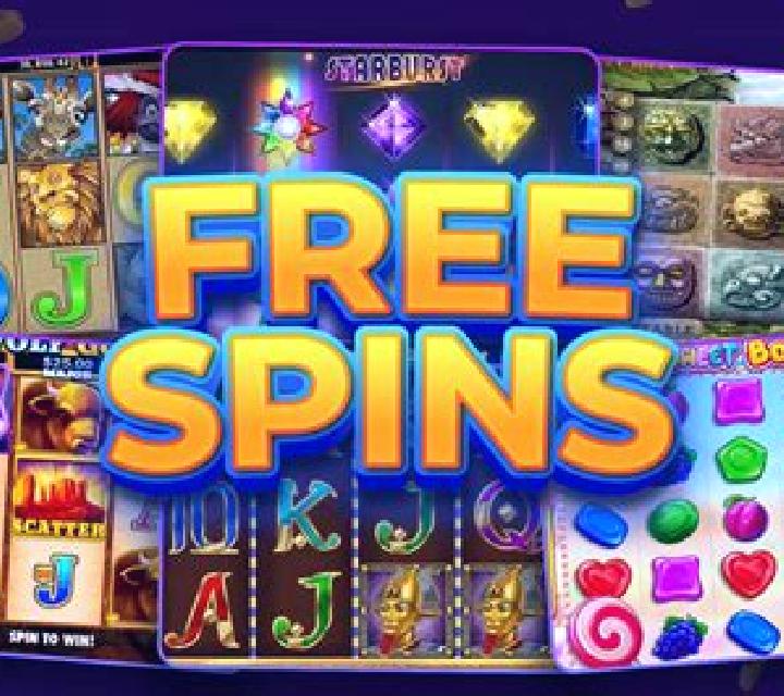 Big Boss Party Lock 2 Spin online slot