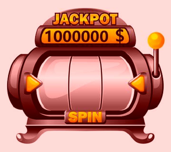 Big Boss Party Lock 2 Spin slot game