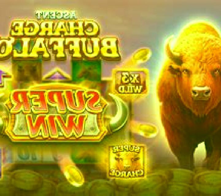 Big Boss (TaDa Gaming) online slot