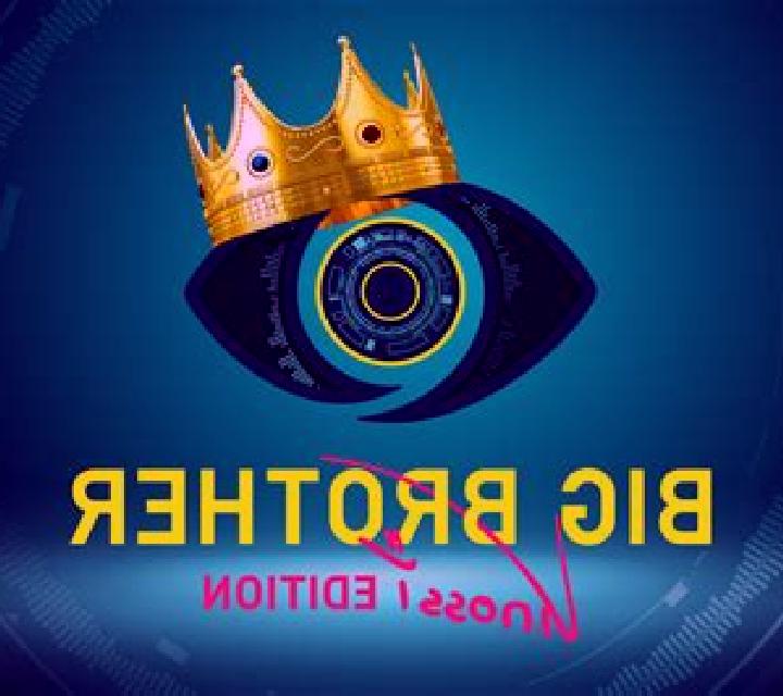 Big Brother online slot