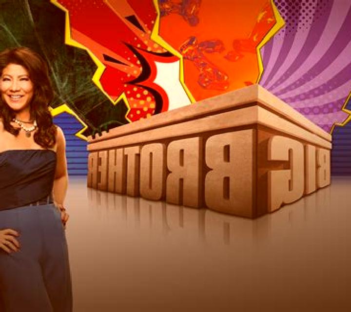 Big Brown online slot