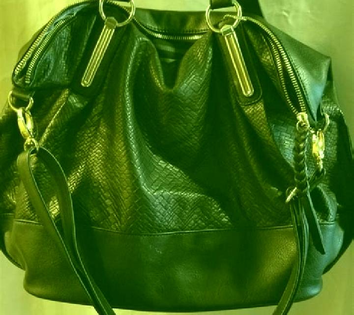 Big Buddha Bags online slot