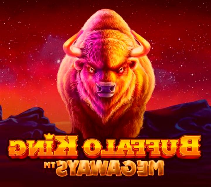 Big Cat King Megaways online slot