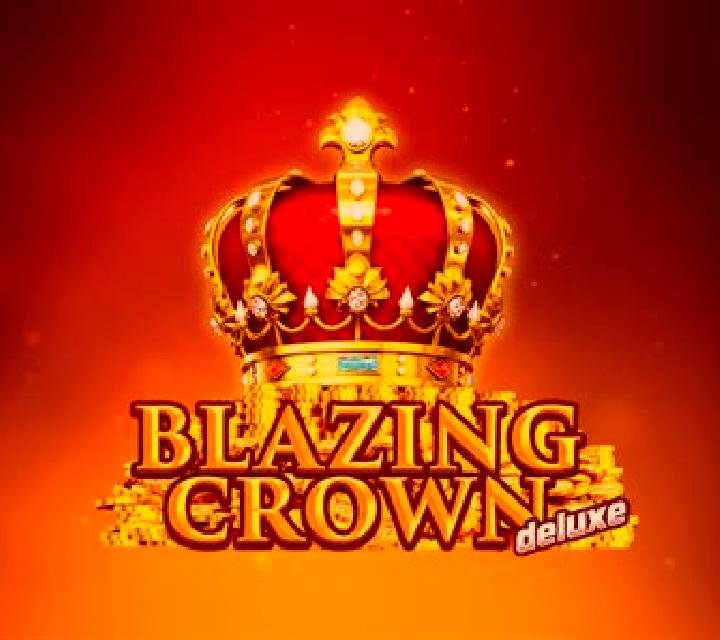 Big Crown slot game