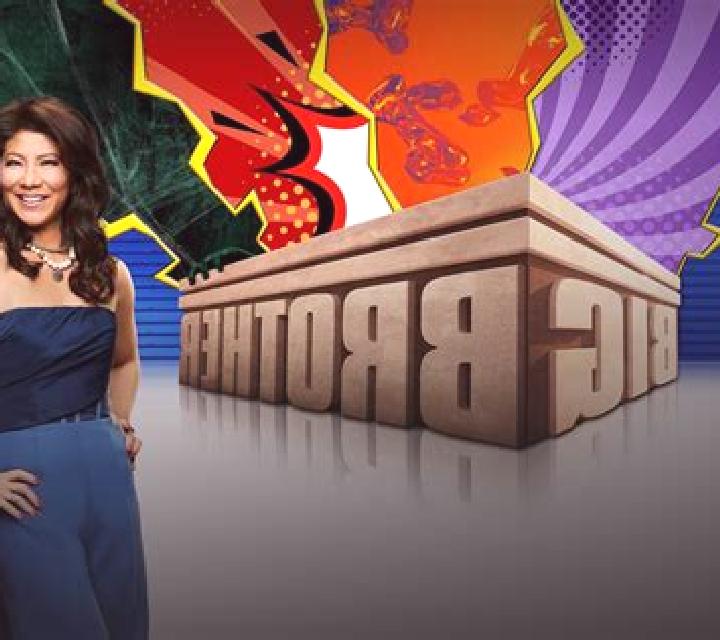 Big Foot 40 online slot