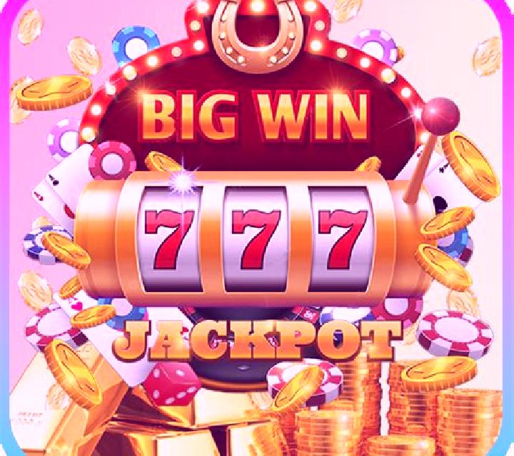 Big Goal Win online slot