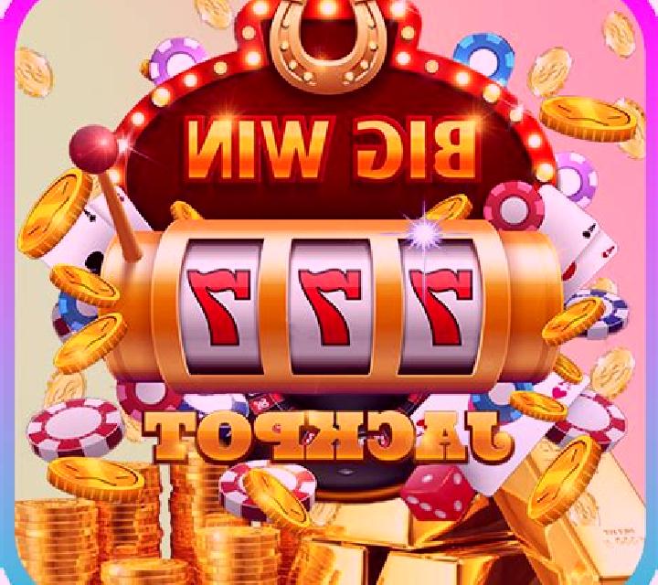 Big Goal Win slot game