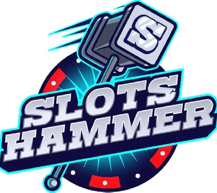 Big Hammer online slot
