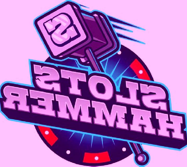 Big Hammer slot machine