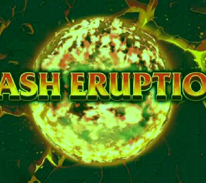 Big Kahuna Epic Eruption Power Combo slot machine