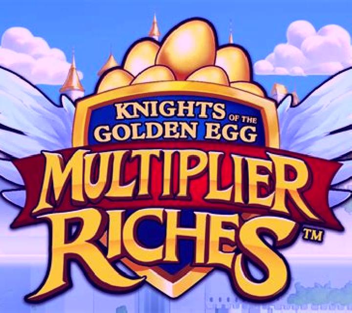 Big Knights online slot