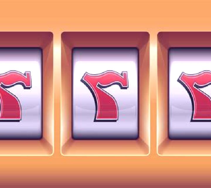 Big Max 77 slot game