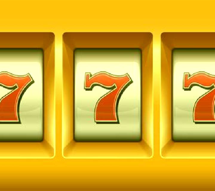 Big Max 77 slot machine
