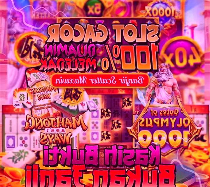 Big Money Bass 6 online slot