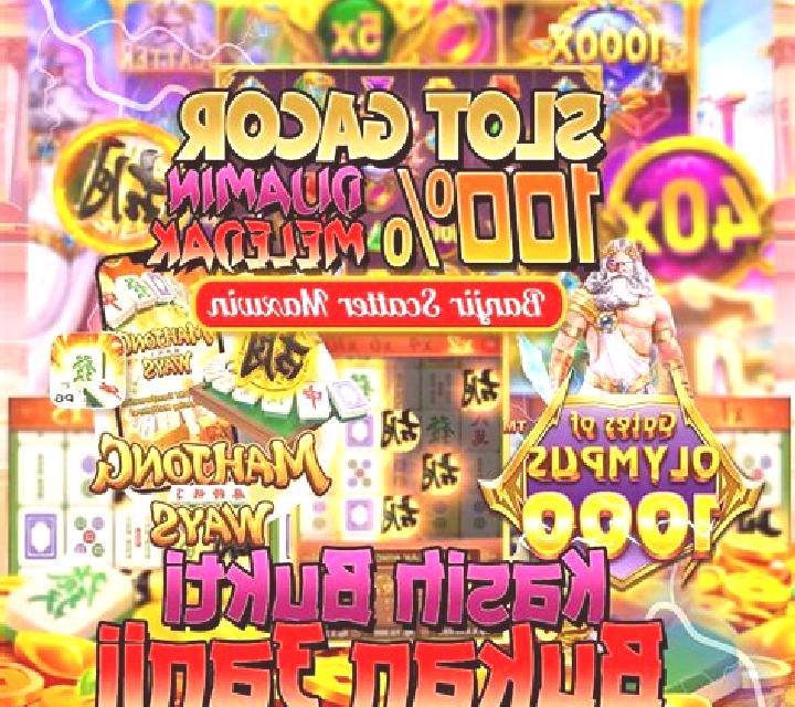 Big Money Bass 6 slot game