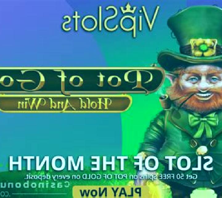 Big Money (Lucky 365) online slot