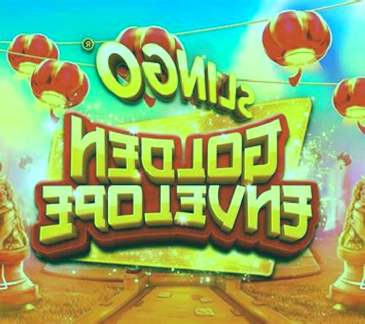 Big Money Slingo online slot
