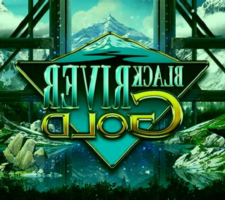 Big River Gifts online slot