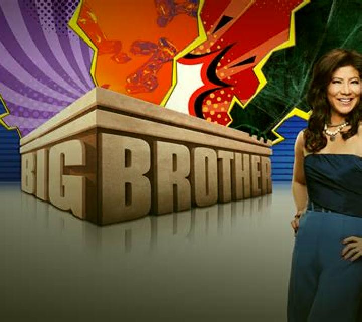 Big Show online slot