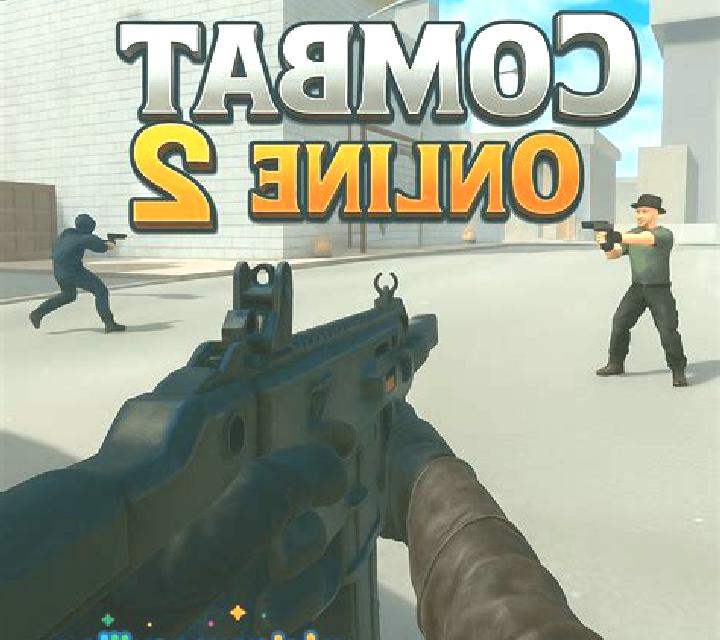 Big Size Fishin 2 online slot