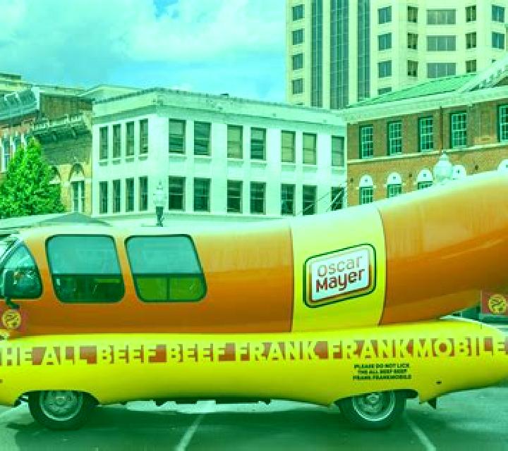 Big Small (Hotdog Gaming) online slot