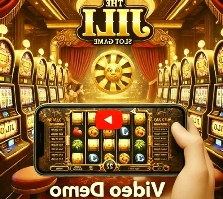 Big Small (Jili Games) slot machine