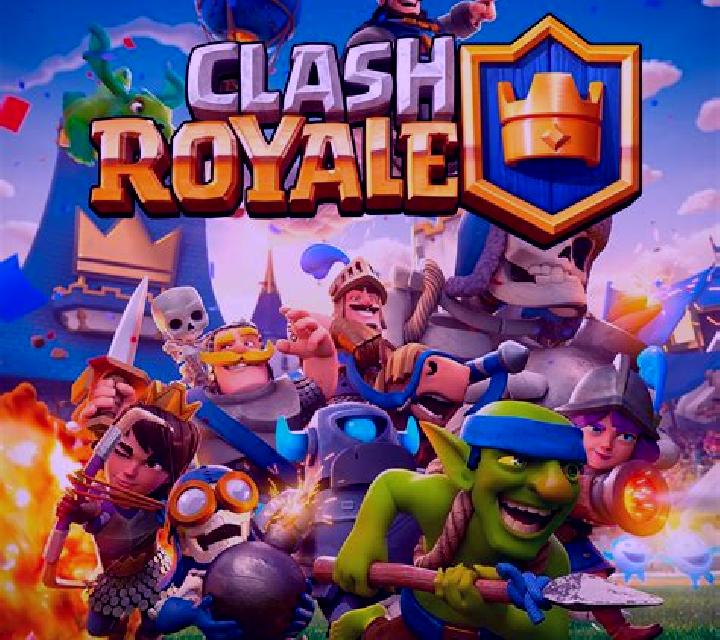 Big Time Royals online slot