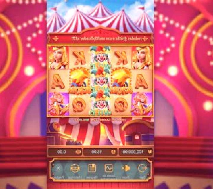Big Wave Delight slot machine