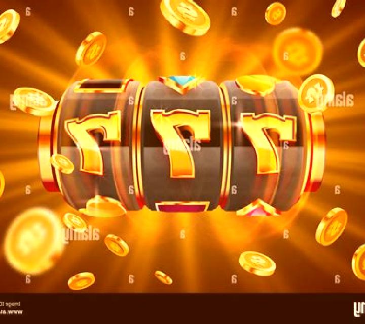 Big Wheel Wins slot game