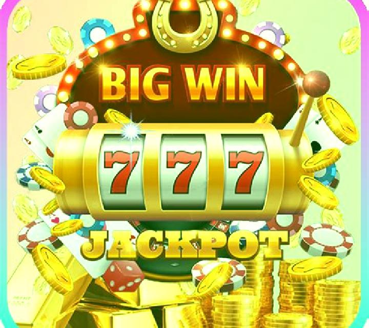 Big Win Magic online slot