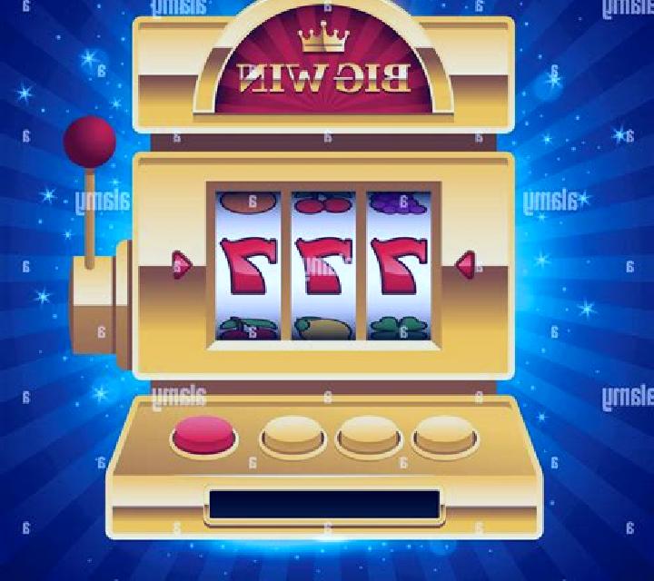 Big Win Waves online slot