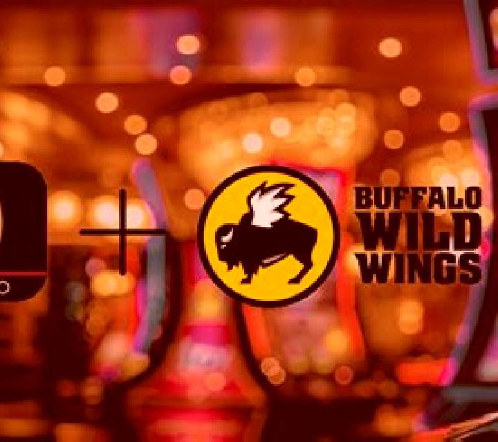 Big Wings online slot