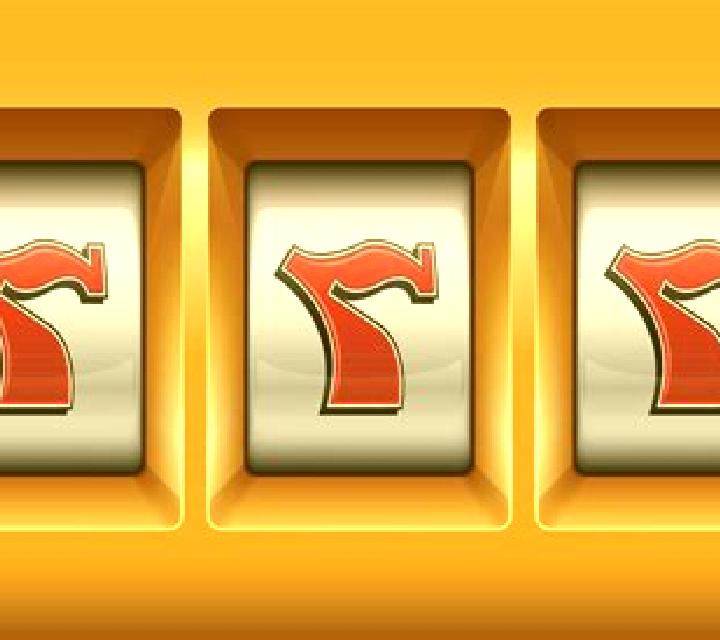 Big X online slot