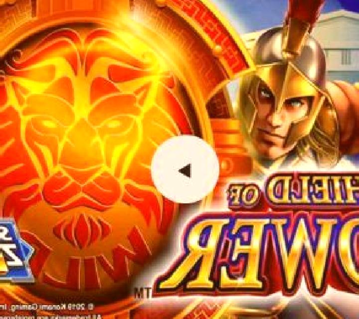 Bigger The Loot Majestic Bounty online slot