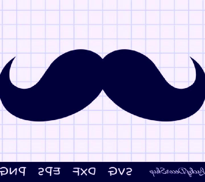 Bigote slot
