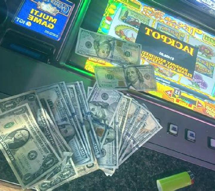 Bikini Bay online slot