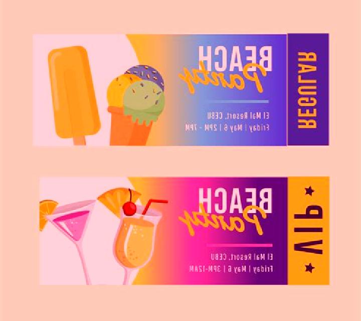Bikini Beach (Besoft) online slot