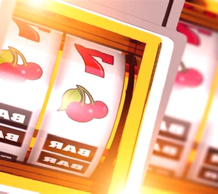 Bikini Beach (Besoft) slot machine