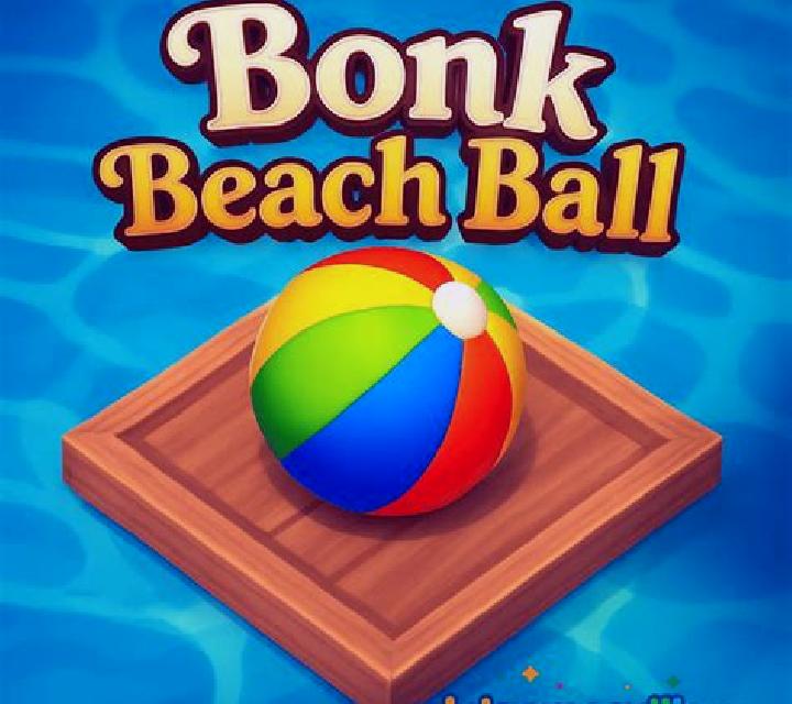 Bikini Beach HD online slot