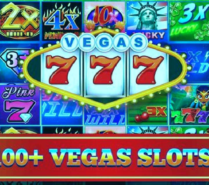Bikini Beach (Triple Profits Games) online slot