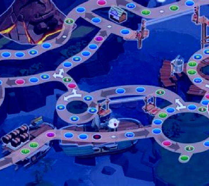 Bikini Party (Dream Tech) online slot
