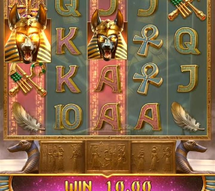 Bikini Queens Live online slot
