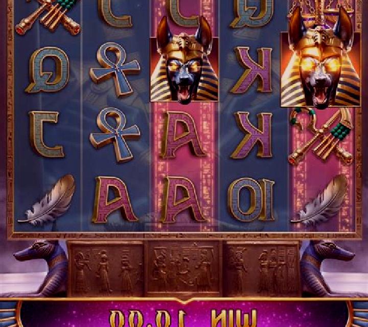 Bikini Queens online slot