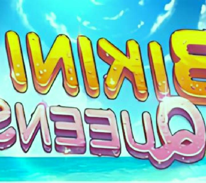 Bikini Queens slot